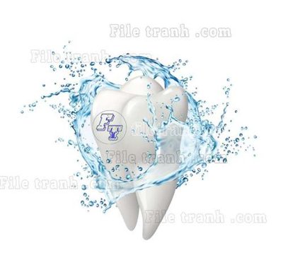 File gốc File gốc in tranh tổng hợp tường nền K43368 (in mica) cắt laser