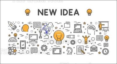 Download file gốc File gốc in tranh tổng hợp tường nền K43369 (in lụa) tranh 3D