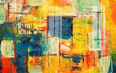 File gốc File gốc in tranh tổng hợp K4337 (PNG) không nền chất lượng