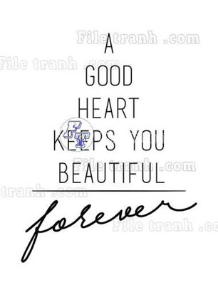 File tranh quảng cáo File gốc in tranh tổng hợp tường nền K43373 (file gốc) chuyên nghiệp