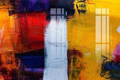 File tranh gốc in trần nhà File gốc in tranh tổng hợp K4338 3D