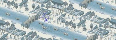 Tải file File gốc in tranh tổng hợp tường nền K43380 (gốc) chủ đề phong thủy