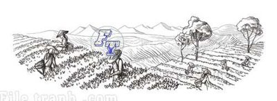 File gốc File gốc in tranh tổng hợp tường nền K43387 (in tráng gương) nghệ thuật