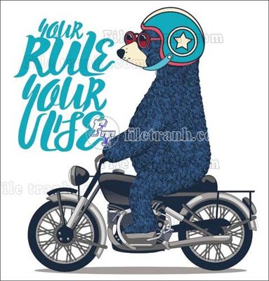 File gốc File gốc in tranh tổng hợp tường nền K43389 (in 3D) nghệ thuật