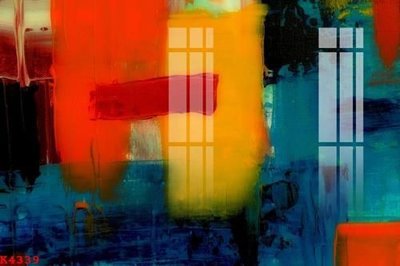 File in ấn File gốc in tranh tổng hợp K4339 chuyên nghiệp