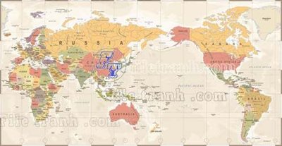 File tranh gốc File gốc in tranh tổng hợp tường nền K43398 (bản quyền) Filetranh.com