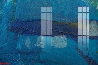 File gốc File gốc in tranh tổng hợp K4340 (cho in ấn) từ kho Filetranh