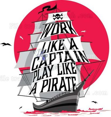 Download file gốc File gốc in tranh tổng hợp tường nền K43404 (in lụa) nghệ thuật