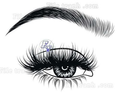 File in trần File gốc in tranh tổng hợp tường nền K43405 (bản gốc) 5D