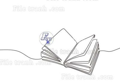 Tải file File gốc in tranh tổng hợp tường nền K43421 (gốc) chủ đề tâm linh