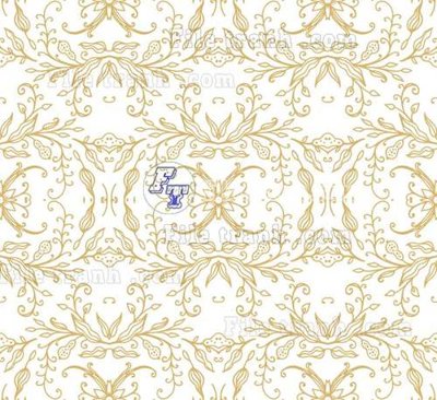 Chi tiết file tranh tráng gương File gốc in tranh tổng hợp tường nền K43425 (ảnh gốc)