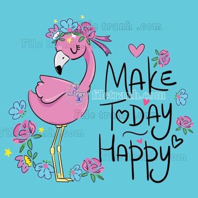 File tranh File gốc in tranh tổng hợp tường nền K43428 (ảnh gốc) độ nét vượt trội