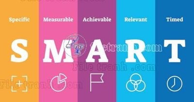 Tải file gốc File gốc in tranh tổng hợp tường nền K43429 (in khổ lớn) quảng cáo