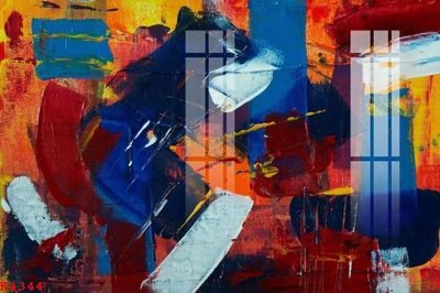 File tranh File gốc in tranh tổng hợp K4344 (ảnh gốc) chi tiết rõ ràng