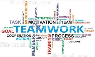 File tranh File gốc in tranh tổng hợp tường nền K43446 (ảnh gốc) không bị mờ