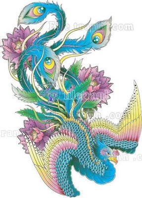 Tải file gốc File gốc in tranh tổng hợp tường nền K43447 (in không vỡ ảnh)