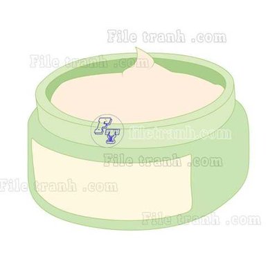 Download file gốc File gốc in tranh tổng hợp tường nền K43459 (in lụa) cao cấp