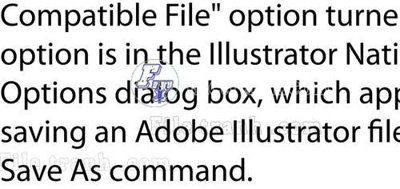 File ảnh File gốc in tranh tổng hợp tường nền K43464 (gốc) in standee