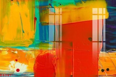 Mua file tranh gốc File gốc in tranh tổng hợp K4347 tại Filetranh.com