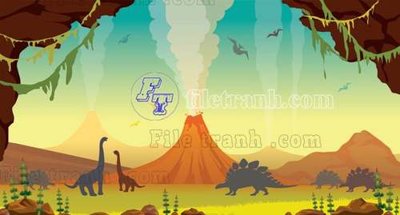 File in lụa File gốc in tranh tổng hợp tường nền K43471 (hoa văn) File gốc in tranh tổng hợp tường nền K43471