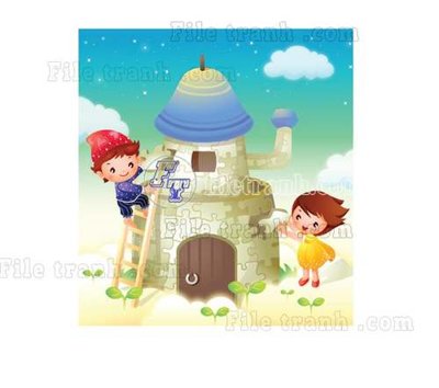 File ảnh File gốc in tranh tổng hợp tường nền K43475 (gốc) in quảng cáo ngoài trời