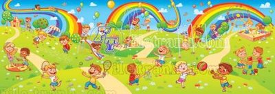 Tải file File gốc in tranh tổng hợp tường nền K43478 (gốc) chủ đề tâm linh