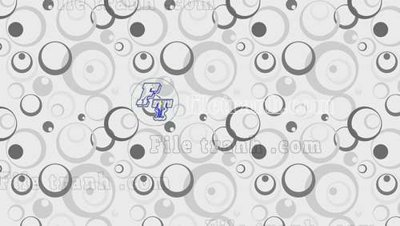 Tải file File gốc in tranh tổng hợp tường nền K43479 (gốc) in ấn ngay lập tức