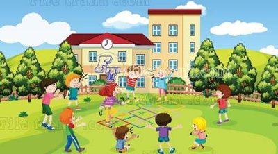 Download file gốc File gốc in tranh tổng hợp tường nền K43484 (in mica) logo