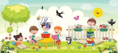 File PSD File gốc in tranh tổng hợp tường nền K43486 (gốc) nhiều lớp (multi-layer)