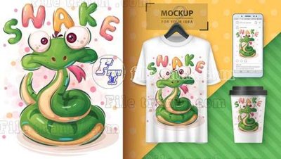 File in trần File gốc in tranh tổng hợp tường nền K43492 (bản gốc 3D) sống động