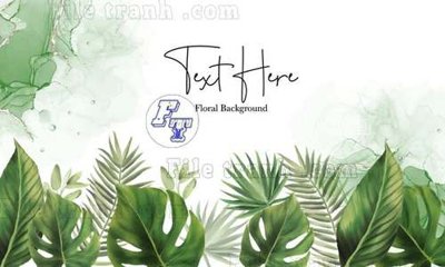 File PSD File gốc in tranh tổng hợp tường nền K43505 (bản gốc) độ phân giải cao