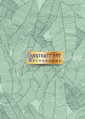 Tải file File gốc in tranh tổng hợp tường nền K43509 (gốc) để in ấn ngay