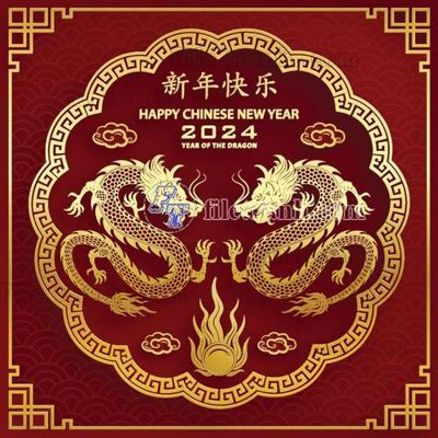 File ảnh File gốc in tranh tổng hợp tường nền K43517 (gốc) cho trang trí nhà hàng