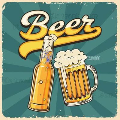 Download file gốc File gốc in tranh tổng hợp tường nền K43518 (in mica) logo