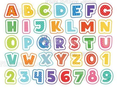 File in ấn File gốc in tranh tổng hợp tường nền K43525 (bản gốc) cao cấp