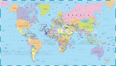 File in trần File gốc in tranh tổng hợp tường nền K43528 (bản gốc 3D) sống động