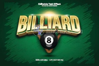 File in ấn chuyên nghiệp File gốc in tranh tổng hợp tường nền K43530 (file gốc)