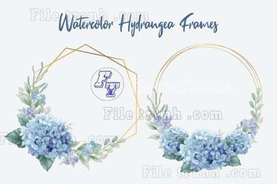 File gốc File gốc in tranh tổng hợp tường nền K43532 (PNG) trong suốt (transparent)