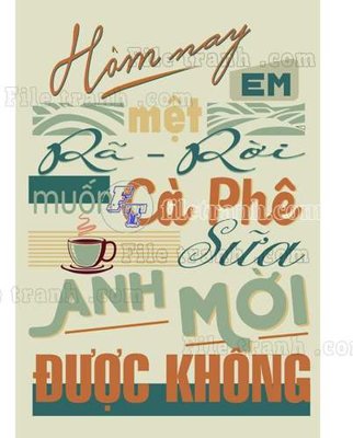 File gốc File gốc in tranh tổng hợp tường nền K43542 (trang trí) phòng làm việc