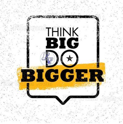 File gốc File gốc in tranh tổng hợp tường nền K43548 (phong cách) cổ điển