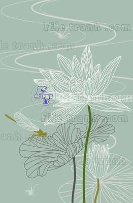 File tranh File gốc in tranh tổng hợp tường nền K43549 (ảnh gốc) sắc nét hoàn hảo