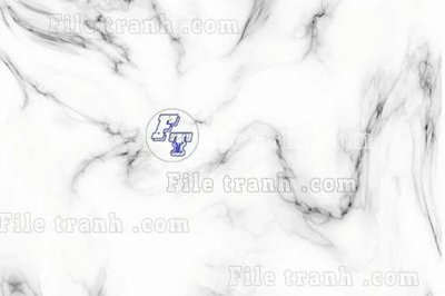 File gốc File gốc in tranh tổng hợp tường nền K43550 (thiết kế) cho in ấn