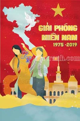 File tranh File gốc in tranh tổng hợp tường nền K43555 (gốc) in trên kính
