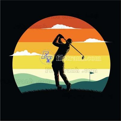 File gốc File gốc in tranh tổng hợp tường nền K43556 cho in ấn và thiết kế