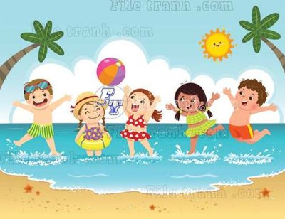 File in trần File gốc in tranh tổng hợp tường nền K43557 (file gốc) hoa văn 3D