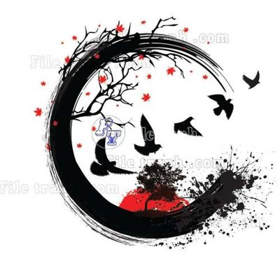 Tải file File gốc in tranh tổng hợp tường nền K43558 (ảnh gốc) in gạch 3D