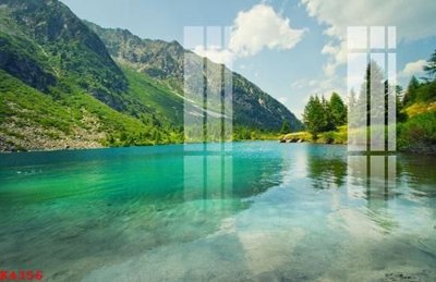 Download file gốc File gốc in tranh tổng hợp K4356 (dùng cho in ấn)