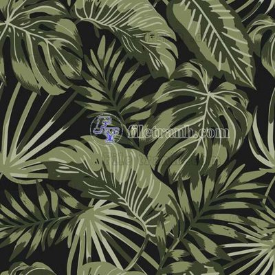 File ảnh gốc File gốc in tranh tổng hợp tường nền K43574 (chuyên in mica)