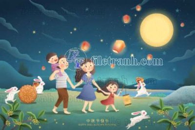 File in lụa File gốc in tranh tổng hợp tường nền K43576 (hoa văn) File gốc in tranh tổng hợp tường nền K43576