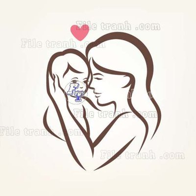 File gốc File gốc in tranh tổng hợp tường nền K43578 (ảnh chi tiết) để in lụa